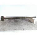 EATON-SPICER 55293 AXLE SHAFT thumbnail 1