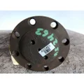 EATON-SPICER 55293 AXLE SHAFT thumbnail 2