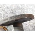 EATON-SPICER 55293 AXLE SHAFT thumbnail 3