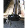 EATON-SPICER 567 AXLE SHAFT thumbnail 1