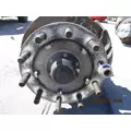 EATON-SPICER 579 AXLE ASSEMBLY, FRONT (STEER) thumbnail 3