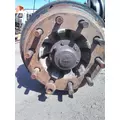 EATON-SPICER 587 AXLE ASSEMBLY, FRONT (STEER) thumbnail 3