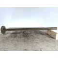 EATON-SPICER 62164 AXLE SHAFT thumbnail 1