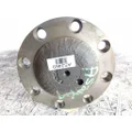 EATON-SPICER 62164 AXLE SHAFT thumbnail 2