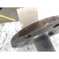 EATON-SPICER 62164 AXLE SHAFT thumbnail 3