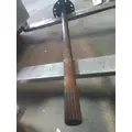 EATON-SPICER 76917 AXLE SHAFT thumbnail 3