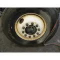 EATON/SPICER 971426 Axle Assy, Fr (4WD) thumbnail 12