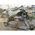 EATON/SPICER 971426 Axle Assy, Fr (4WD) thumbnail 13
