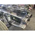 EATON/SPICER 971426 Axle Assy, Fr (4WD) thumbnail 3