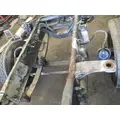 EATON/SPICER 971426 Axle Assy, Fr (4WD) thumbnail 5