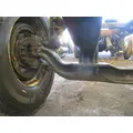 EATON/SPICER 971426 Axle Assy, Fr (4WD) thumbnail 9