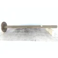 EATON-SPICER 99024 AXLE SHAFT thumbnail 1