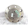 EATON-SPICER 99024 AXLE SHAFT thumbnail 2