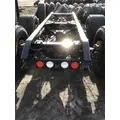 EATON-SPICER AG400 CUTOFF - SINGLE AXLE thumbnail 3