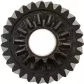 EATON-SPICER ALL DIFFERENTIAL PARTS thumbnail 1