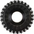 EATON-SPICER ALL DIFFERENTIAL PARTS thumbnail 2