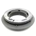EATON-SPICER ALL DIFFERENTIAL PARTS thumbnail 1