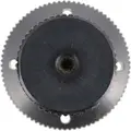 EATON-SPICER ALL DIFFERENTIAL PARTS thumbnail 2