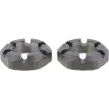 EATON-SPICER ALL DIFFERENTIAL PARTS thumbnail 1