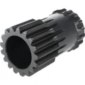 EATON-SPICER ALL DIFFERENTIAL PARTS thumbnail 1