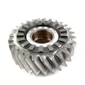 EATON-SPICER ALL DIFFERENTIAL PARTS thumbnail 1