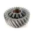 EATON-SPICER ALL DIFFERENTIAL PARTS thumbnail 2