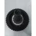 EATON-SPICER ALL Differential Parts, Misc. thumbnail 1