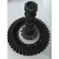 EATON-SPICER ALL Differential Parts, Misc. thumbnail 2