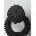 EATON-SPICER ALL Differential Parts, Misc. thumbnail 3