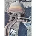 EATON-SPICER CANNOT BE IDENTIFIED AXLE ASSEMBLY, FRONT (STEER) thumbnail 2