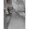 EATON-SPICER CANNOT BE IDENTIFIED AXLE ASSEMBLY, FRONT (STEER) thumbnail 2
