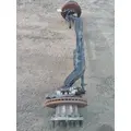 EATON-SPICER CANNOT BE IDENTIFIED AXLE ASSEMBLY, FRONT (STEER) thumbnail 4
