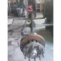 EATON-SPICER CANNOT BE IDENTIFIED AXLE ASSEMBLY, FRONT (STEER) thumbnail 1