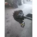 EATON-SPICER CANNOT BE IDENTIFIED AXLE ASSEMBLY, FRONT (STEER) thumbnail 2
