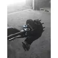 EATON-SPICER CANNOT BE IDENTIFIED AXLE ASSEMBLY, FRONT (STEER) thumbnail 3