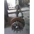 EATON-SPICER CANNOT BE IDENTIFIED AXLE ASSEMBLY, FRONT (STEER) thumbnail 4