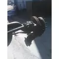 EATON-SPICER CANNOT BE IDENTIFIED AXLE ASSEMBLY, FRONT (STEER) thumbnail 3