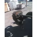 EATON-SPICER CANNOT BE IDENTIFIED AXLE ASSEMBLY, FRONT (STEER) thumbnail 4