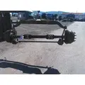 EATON-SPICER CANNOT BE IDENTIFIED AXLE ASSEMBLY, FRONT (STEER) thumbnail 1