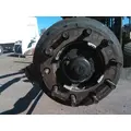 EATON-SPICER CANNOT BE IDENTIFIED AXLE ASSEMBLY, FRONT (STEER) thumbnail 2