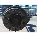 EATON-SPICER CANNOT BE IDENTIFIED AXLE ASSEMBLY, FRONT (STEER) thumbnail 3