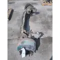 EATON-SPICER CANNOT BE IDENTIFIED AXLE ASSEMBLY, FRONT (STEER) thumbnail 1