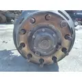 EATON-SPICER CANNOT BE IDENTIFIED AXLE ASSEMBLY, FRONT (STEER) thumbnail 2