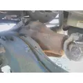 EATON-SPICER CANNOT BE IDENTIFIED AXLE ASSEMBLY, FRONT (STEER) thumbnail 1