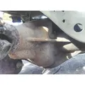 EATON-SPICER CANNOT BE IDENTIFIED AXLE ASSEMBLY, FRONT (STEER) thumbnail 4