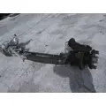 EATON-SPICER CANNOT BE IDENTIFIED AXLE ASSEMBLY, FRONT (STEER) thumbnail 1