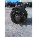 EATON-SPICER CANNOT BE IDENTIFIED AXLE ASSEMBLY, FRONT (STEER) thumbnail 2