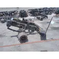 EATON-SPICER CANNOT BE IDENTIFIED AXLE ASSEMBLY, FRONT (STEER) thumbnail 1