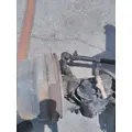 EATON-SPICER CANNOT BE IDENTIFIED AXLE ASSEMBLY, FRONT (STEER) thumbnail 2