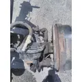 EATON-SPICER CANNOT BE IDENTIFIED AXLE ASSEMBLY, FRONT (STEER) thumbnail 3